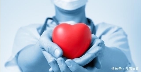 诊室|2020年我国高血压标准是多少高血压的5大谣言逐一击破