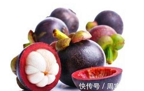 营养|秋天推荐多吃3种食物,补充营养,提高免疫力,有益健康