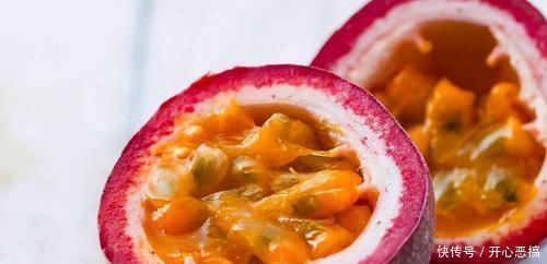 体质|会吃的人最健康,3种食物不可少,排毒养颜,改善体质