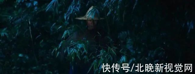 鐵三角|《掃黑風暴》接近收官，《云南蟲谷》火速上線，探險視效拉滿怎么還被吐槽？