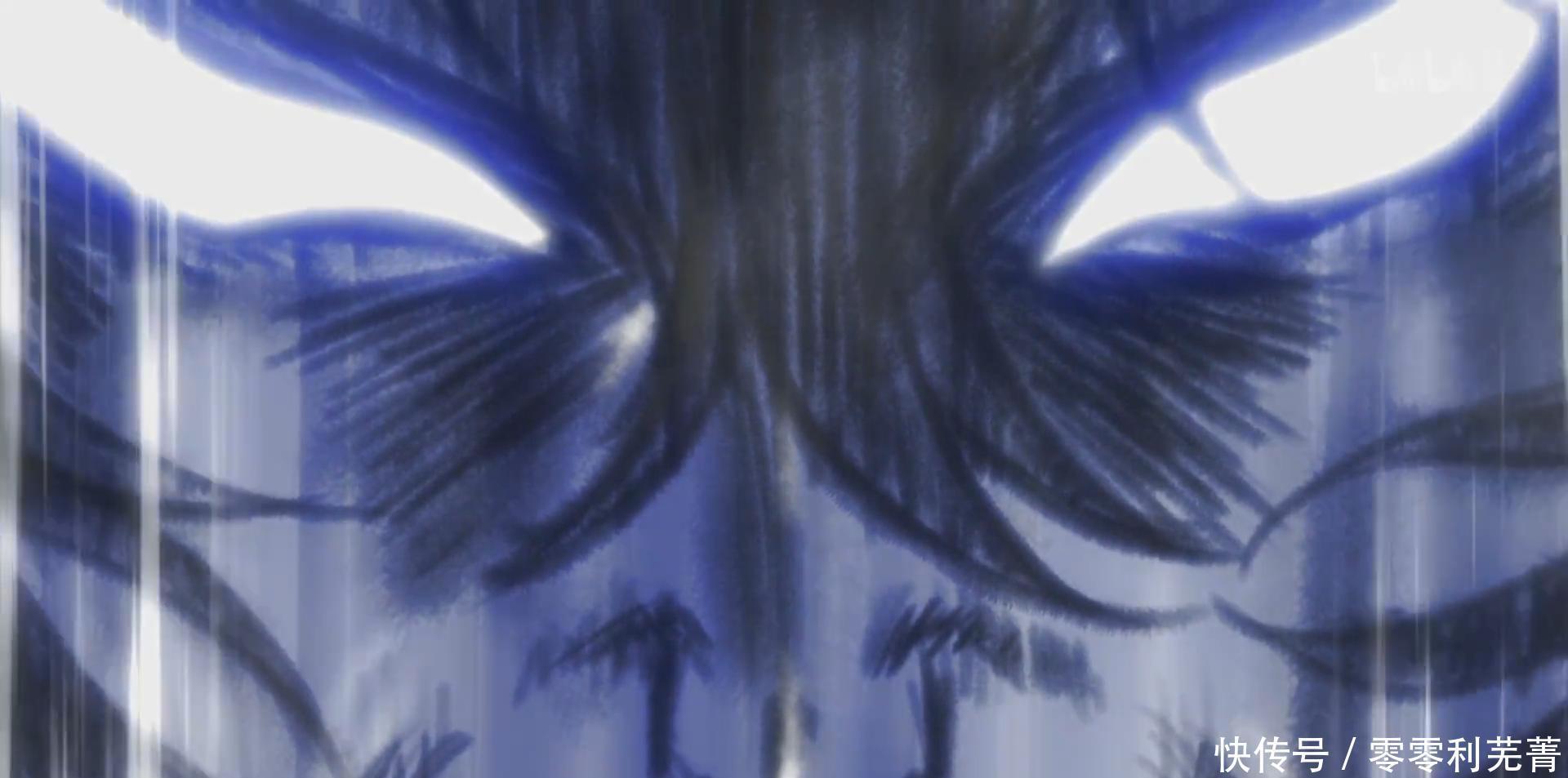 猎魔武士|最可惜的B站新番,一手好牌打烂,糟心的制作毁了整部动画!