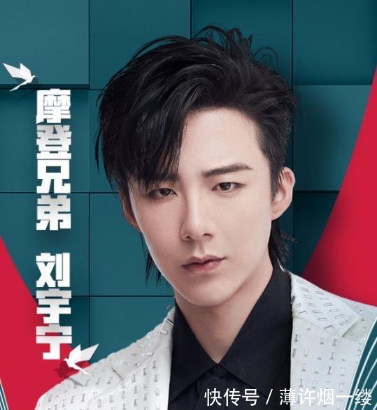 g央视逐渐向地方台靠拢，相同的制作方式，地方台如何“出圈”