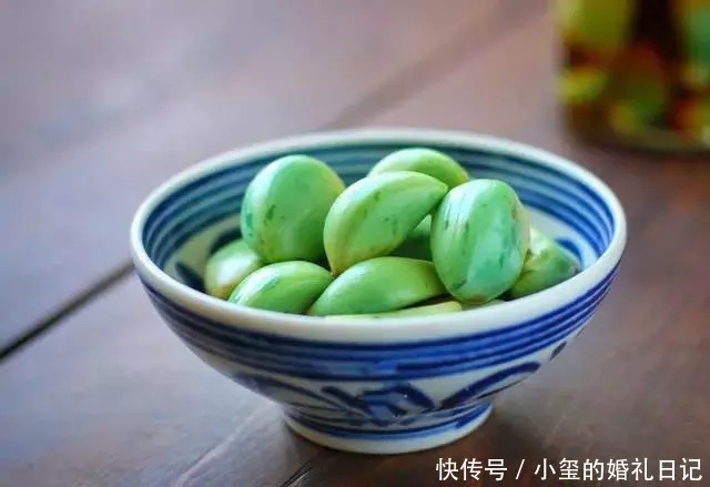 腊八启新年,温粥留余香