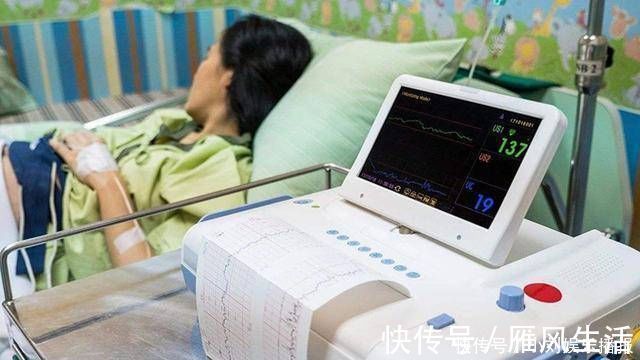 变化孕|怀孕后,不只是肚子会变大,孕妈身体的这些地方,也会有不同变化