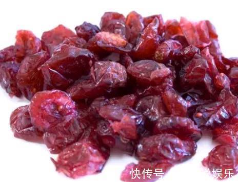 泌尿道感染|每天当零食吃一把,斑点淡了,子宫也干净,女性不想炎症可试试