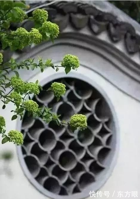 懂得@人生有度,过则为灾(经典)