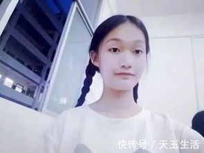 身高|12-16岁初中生的标准身高,这才是及格线,希望你身高及格了