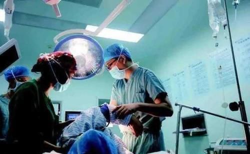 老娘|有哪些你觉得在怀孕时应该知道，却没人告诉你的事？