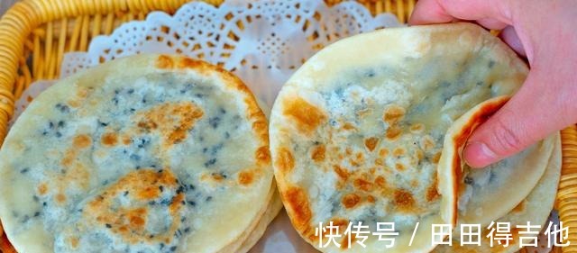 成本|不用烤箱不发面，教你自制6款早餐，成本不到10元，一周不重样！