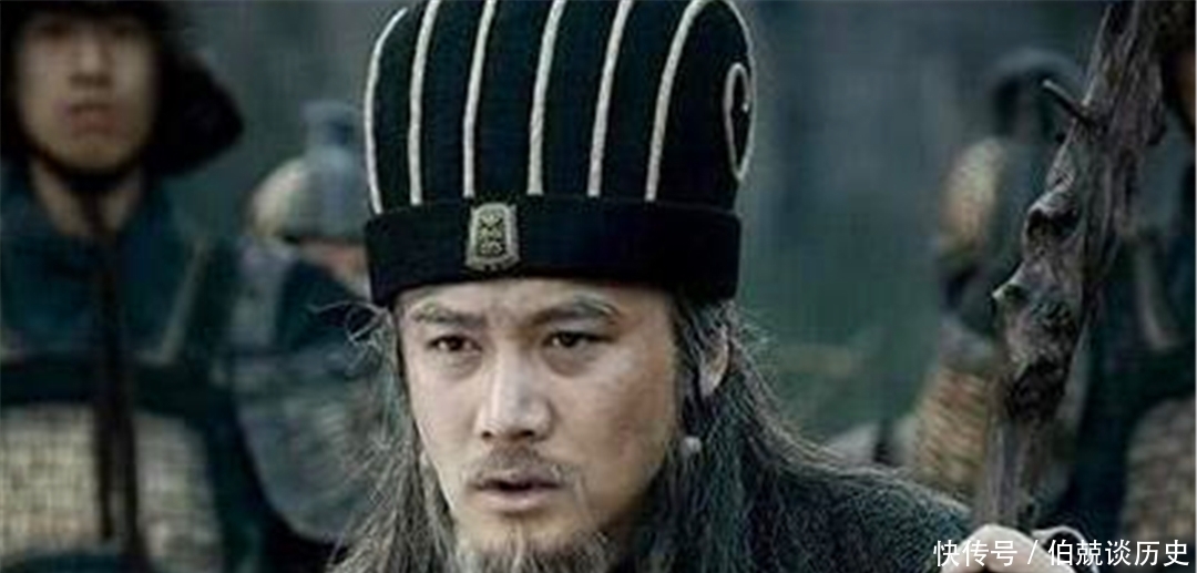 时期|三国时期的魏国这么强大,为何却没有统一中国呢?