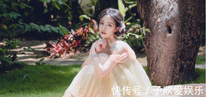 全运会|不倒翁小姐姐被指不配传递全运会火炬,玩COS到底该不该被尊重