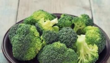 直肠癌|这3种食物是直肠癌的“天敌”，经常吃可以调理肠胃，提高免疫力