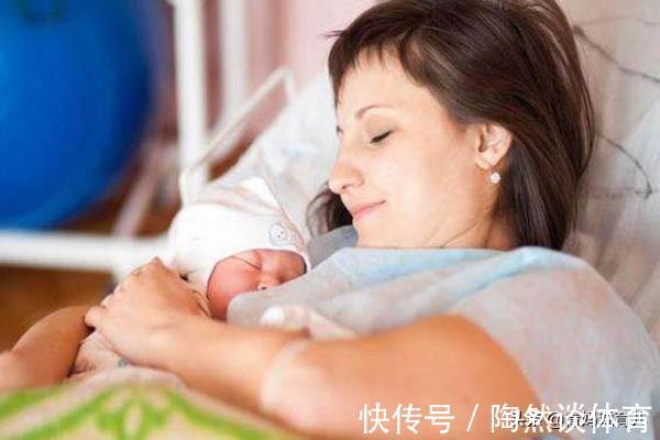 妈妈|三个月宝宝半夜流鼻血,送医后抢救无效,医生:都是母乳惹的祸