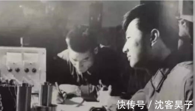 程远昭|任正非的母亲程远昭:17岁嫁人生7子,担心儿子破产给他攒10万