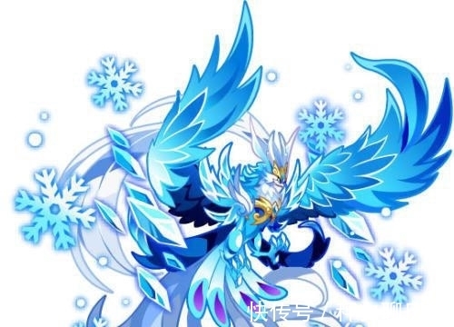 鸠摩罗天|都知道“龙生九子”,但你知道“凤育九雏”吗?你知道几个?