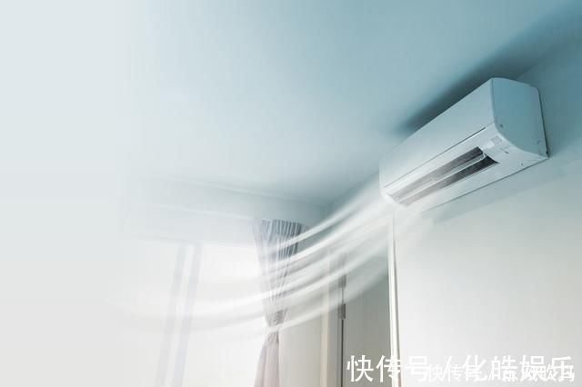 宝宝|“马大哈”一家接产妇回家，却把新生儿落在医院，医生：来干啥了