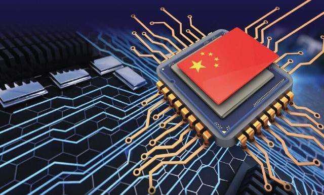 华为|华为获取AMR V9授权面临困扰,中国该全力发展Risc-V了