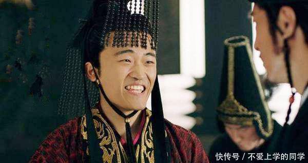 野心|刘备托孤诸葛亮后，诸葛亮到底有没有野心从一件事中可以看出！