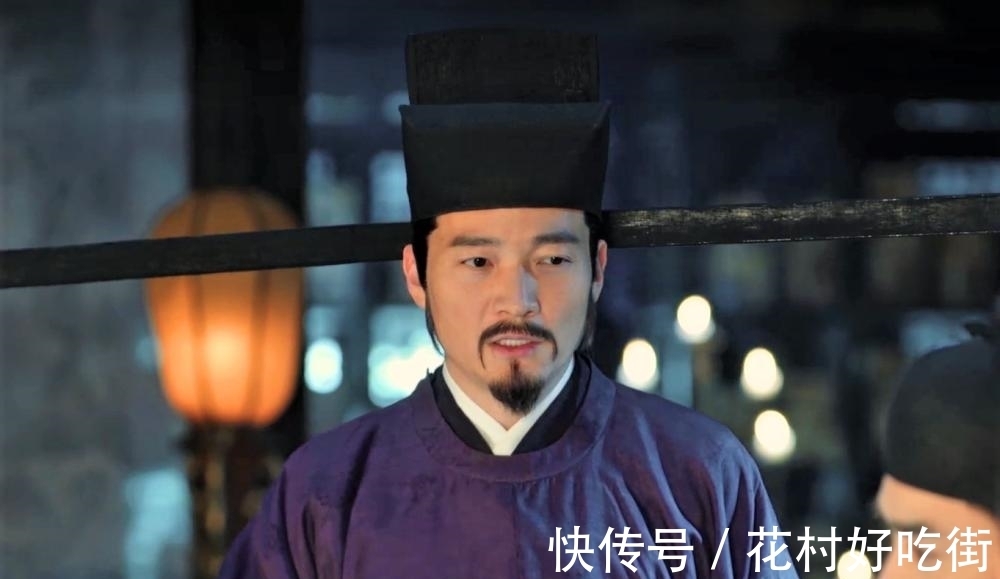 临汉隐居诗话$欧阳修雪中赋诗,为何会惹怒晏殊?