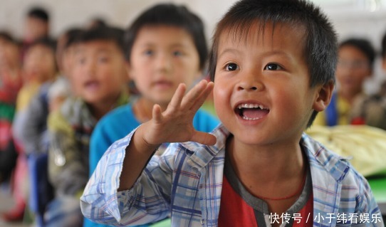 语文|小时候我们崇拜的这些古人居然是坏人?语文老师都不忍心讲的实话