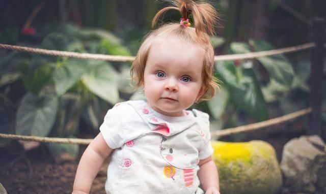 姐姐|我不是他妈,我是他姐姐,这个时间生二胎伤身体还被埋怨