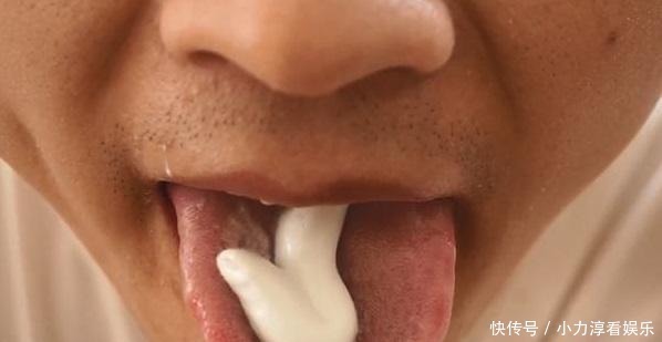把牙膏挤在“舌头上”，好多人不知道有啥用，学会了受用一生！