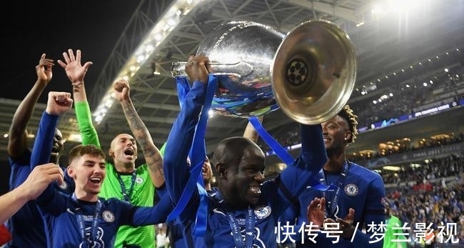 姆巴佩|難怪姆巴佩想離開大巴黎，德轉更新球隊身價排名，法甲實在太慘