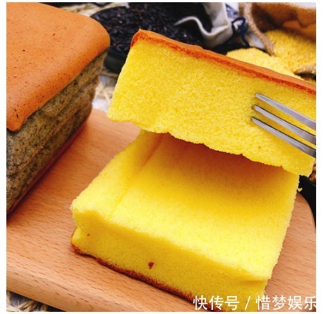 小米不要再煮粥了,加几步孩子天天吵着我给他做,好吃的不得了