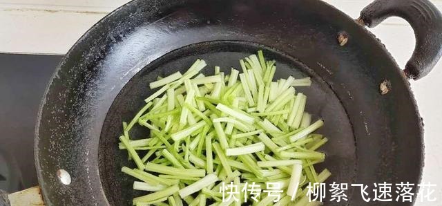 家常菜|美食大家有吃过这道菜吗，香甜可口，全家都爱吃！