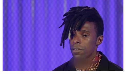 《这就是街舞》第四季结束,评分仍在下降,7.6分成为系列最低