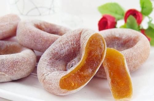 小王|人到中年想长寿,常吃以下3种食物,补气养血,排毒养颜更年轻