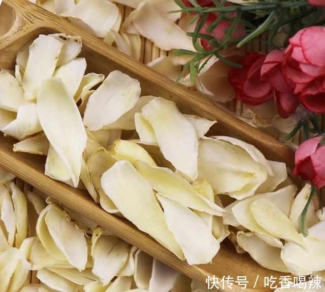 消炎|婦科炎癥總不好!常吃這4種堿性食物,消炎抑菌排毒素