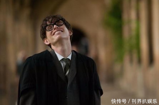 霍金去世前多次向人类发出劝告，他到底看到了什么？