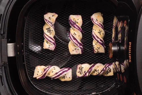 常吃|这零食女人要多吃，常吃皱纹少了，美容养颜抗衰老，还能改善肤质！