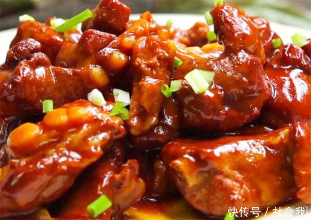 補鈣|多數家長不會做的高鈣菜,補鈣比牛奶強,長高益智防病更聰明