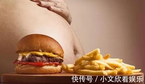 睡眠质量|不吃晚饭,除了变瘦外,还会得到什么?医生来告诉你答案