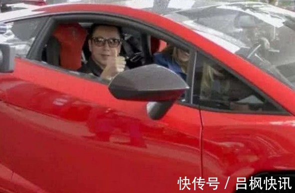 王中军|华谊王氏两兄弟，挥金如土时有多辉煌，人走茶凉后就有多落魄