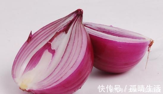 胰岛素|糖尿病患者的好消息,4大“降糖王”终于被发现,还能预防并发症