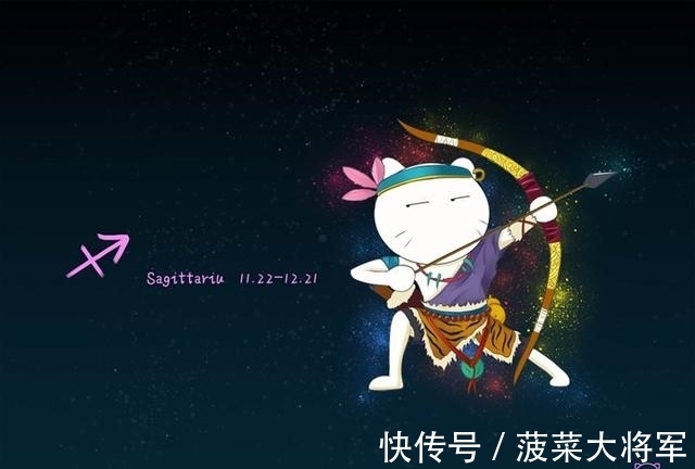 金牛座|在八月，有财有库、赚钱多多，从此财帛不愁，彩票中奖的3星座