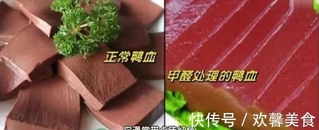 酸菜|冬季，豆腐和它是绝配！随手炖一锅补铁养肝，天冷做来最开胃