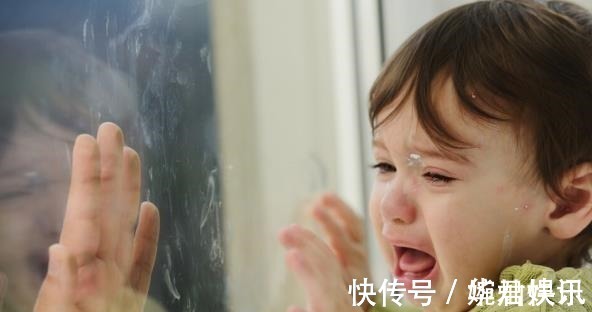 脾胃|8岁孩子身高将近140,提醒:孩子出现4种表现,要尽早调理