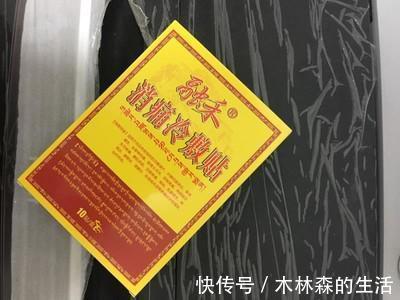 颈椎操|颈椎病容易被忽视的症状,为何颈椎病有这些症状?