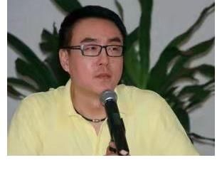 刘岩|五次执导春晚,三婚三离后,女儿被改姓,导演郎昆如今怎样了