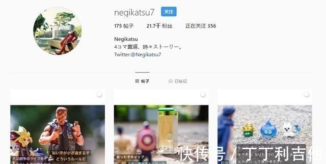 膝枕|你真的懂手办吗盘点手办的四种真正玩法,只用来压泡面太浪费了