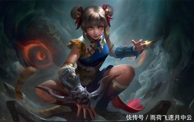 二次元|如果动漫加入高考,资深漫迷可能无从下笔简述火影对日本的影响