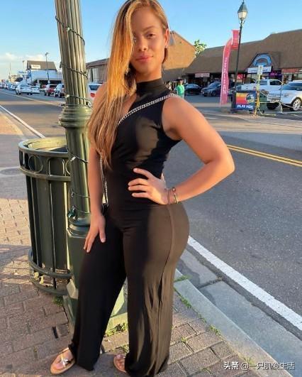 npc|35岁还在坚持健身，依然是最美的样子，不用羡慕你也可以