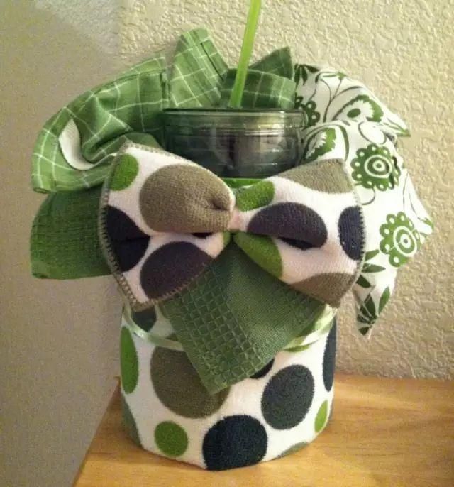 旧毛巾千万别扔,居然还有这些用途,第一个你就不知道!