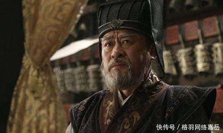 恐怖|汉朝极恐怖的大侠,丞相因招惹他被灭族,太子皇后受牵连被逼自杀