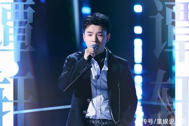 导师|《好声音》赛事升级，那英“救场”太明显，导师否定原创加高分