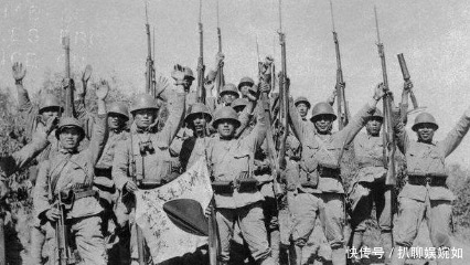 想出|二战结束后,日本为了不让美军欺负自家女人,想出了一个馊主意